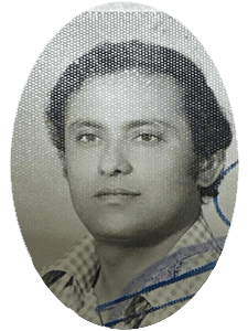 غالب عبدالجليل