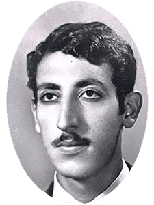 فائز محمود احمد