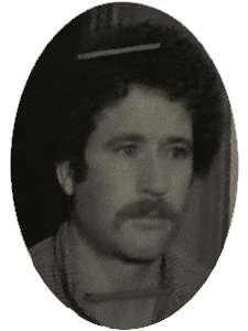 فيصل الناصر القنوني