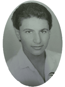 فيصل منور احمد الرحامنه