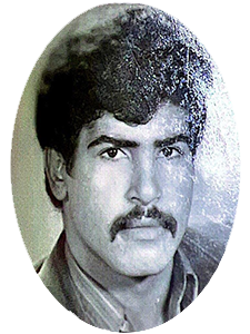 كمال نصر بوعوني