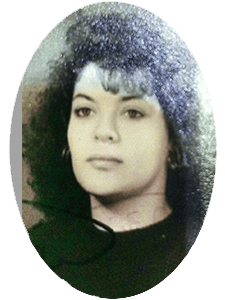 لطيفة سميح محمد احمد