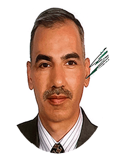 مؤيد حسن محمد