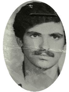 ماجد الجمعة بن محمد