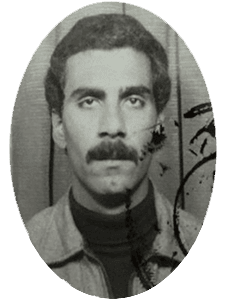 ماجد سلامة حسن