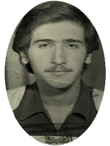 مازن احمد عبدالله