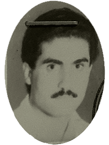 مازن محمد عبد المعطي