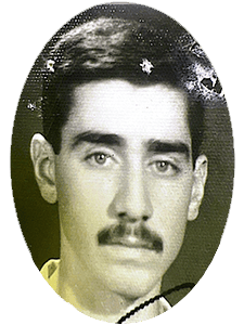 مامون محمود مصطفى موسى