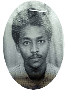 مبارك محمد المبارك محمد علي