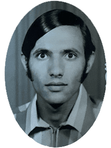 محمد احمد عبد الرحمن