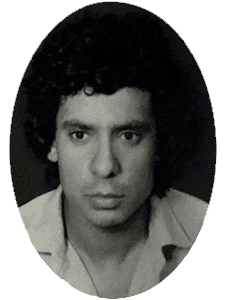 محمد الصبحي هبالي