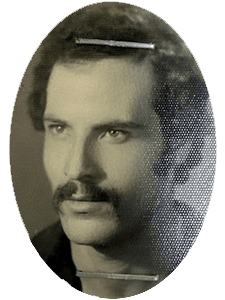 محمد الناجي بن احمد العبيدي