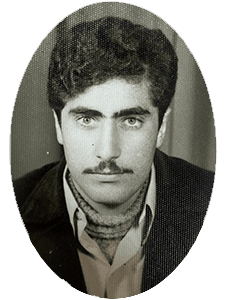 محمد امين عبدالله
