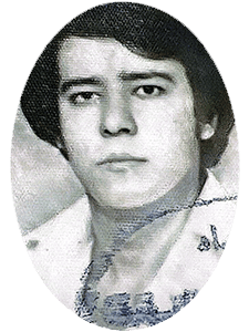 محمد امين لطفي
