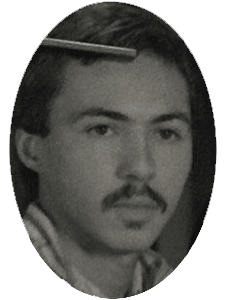 محمد امين محمد
