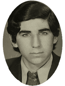 محمد راغب عبدالله ابو غزالة