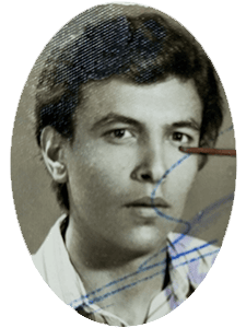 محمد عبد الله المسلم الصبيحات