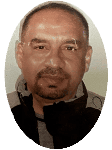 محمد كاظم عبد المحسن