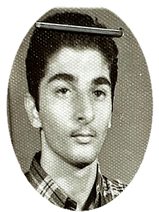 محمد معين راجح