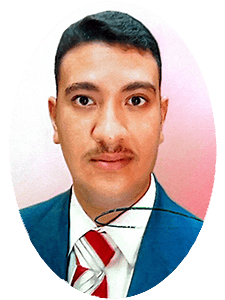 محمد موسى اسماعيل مطر
