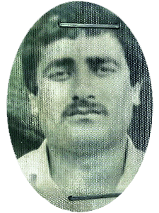 محمد نايف محمد عمرو