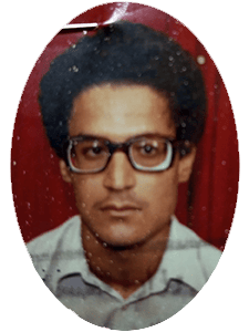 محمود احمد عبد الفتاح