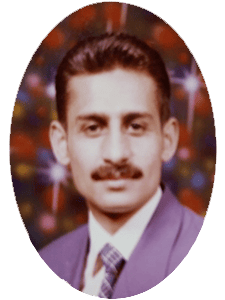 محمود محمد حسن ابو زاكية