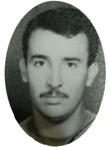 مروان فواز الخصيب