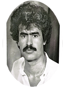 مشروحي محمد حمد