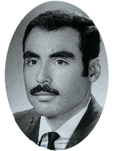 مصطفى احمد ابو شباك