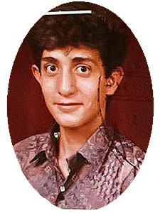 معن يوسف احمد