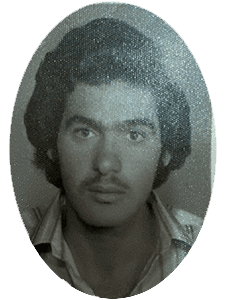 منير نصر رمضان داود