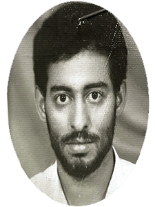 نبيل اسماعيل محمد سالم