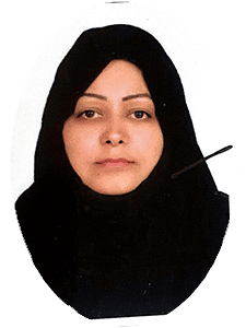نغم ابراهيم خليل ابراهيم
