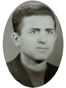 هشام محمد سعيد الشخشير