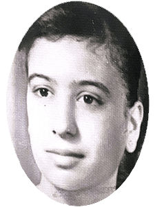 هند محمد عبد خلف