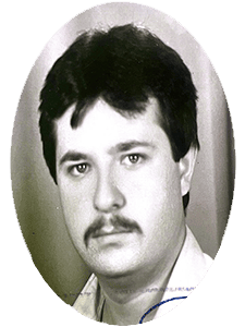 وسام سليمان مقلد