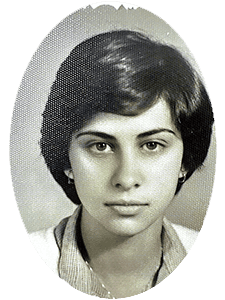 وفاء سليم طعيمه