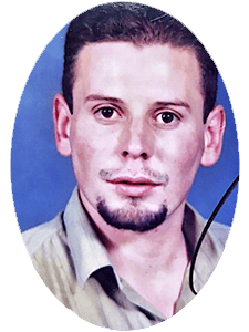 أنس أيوب محمد ياسين