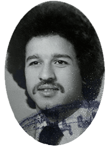 احمد بن بلقاسم السالمي
