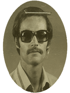 بلقاسم حسن علي الطعملي