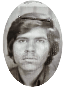 خالد سليمان حمد الرواشدة