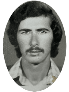 راتب محمود حسين