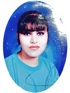 سماح حمزة متيرك