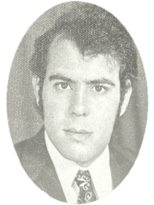 سمير احمد محمد