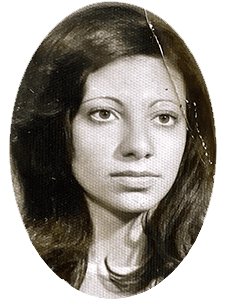سهاد غالب سلامه