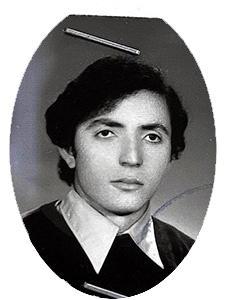 صالح محمد عمر
