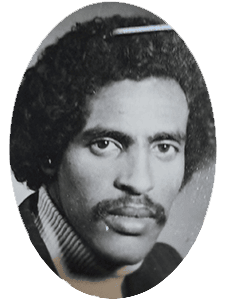 عثمان صالح علي