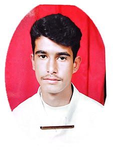 عصام محمد عيسى