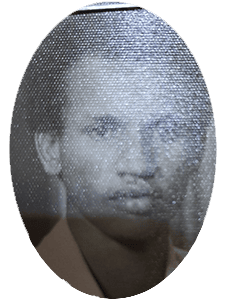 علي محمد نور ادريس